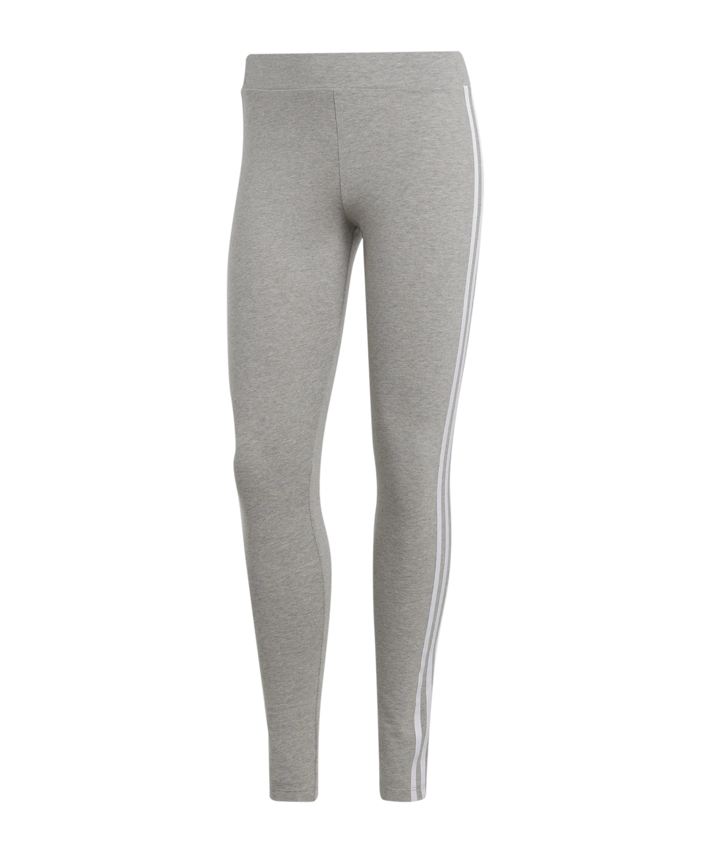 adidas Originals Adicolor Classics 3-Stripes Leggings Grey