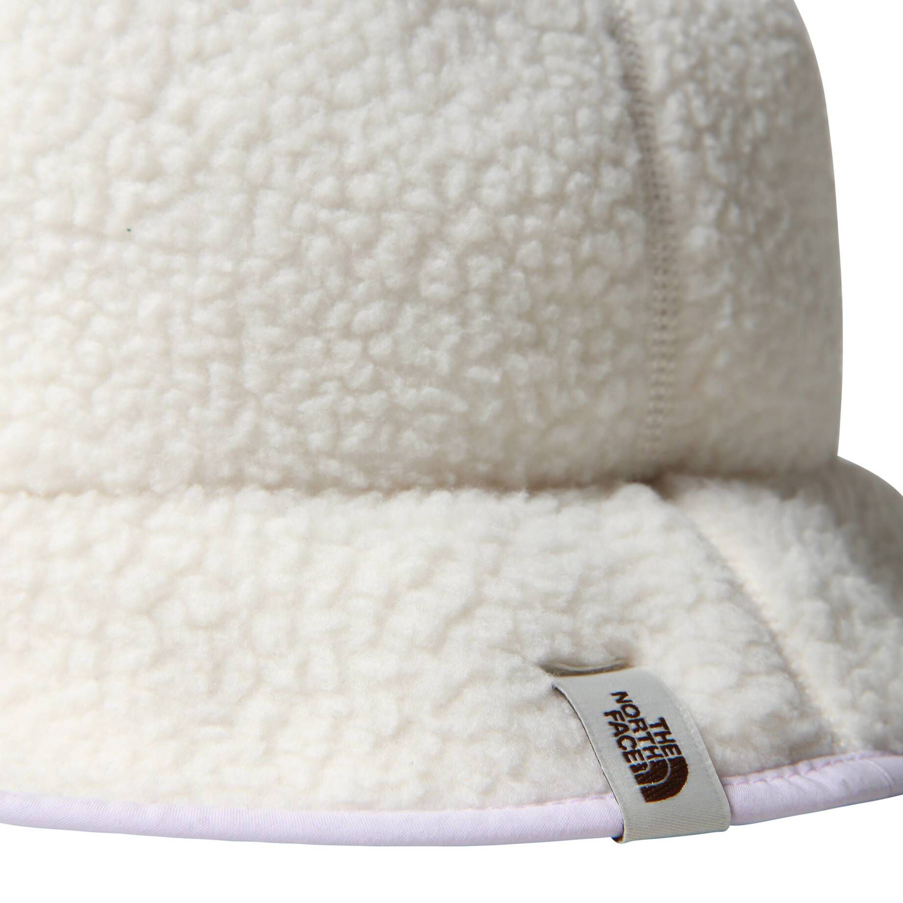 The North Face| Damen und Herren Bucket Hat CRAGMONT