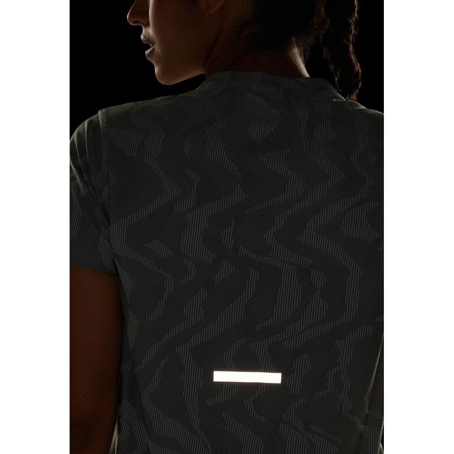 Adidas T-shirt technique de running Ultimate CLIMACOOL