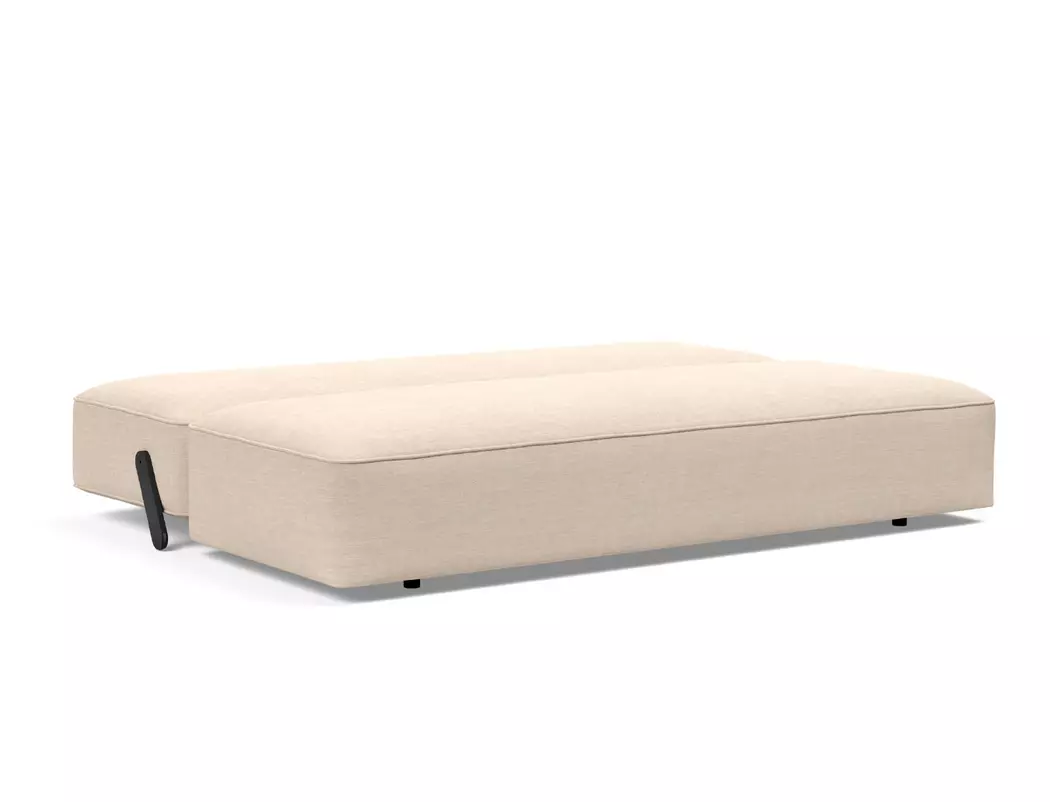 Schlafsofa Yonata