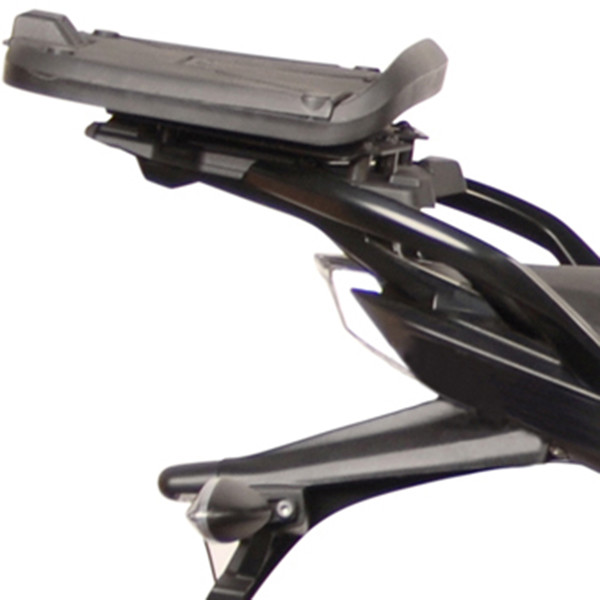 Shad - Support Fixation Top Case BMW R 1200 / R / RS W0RS15ST