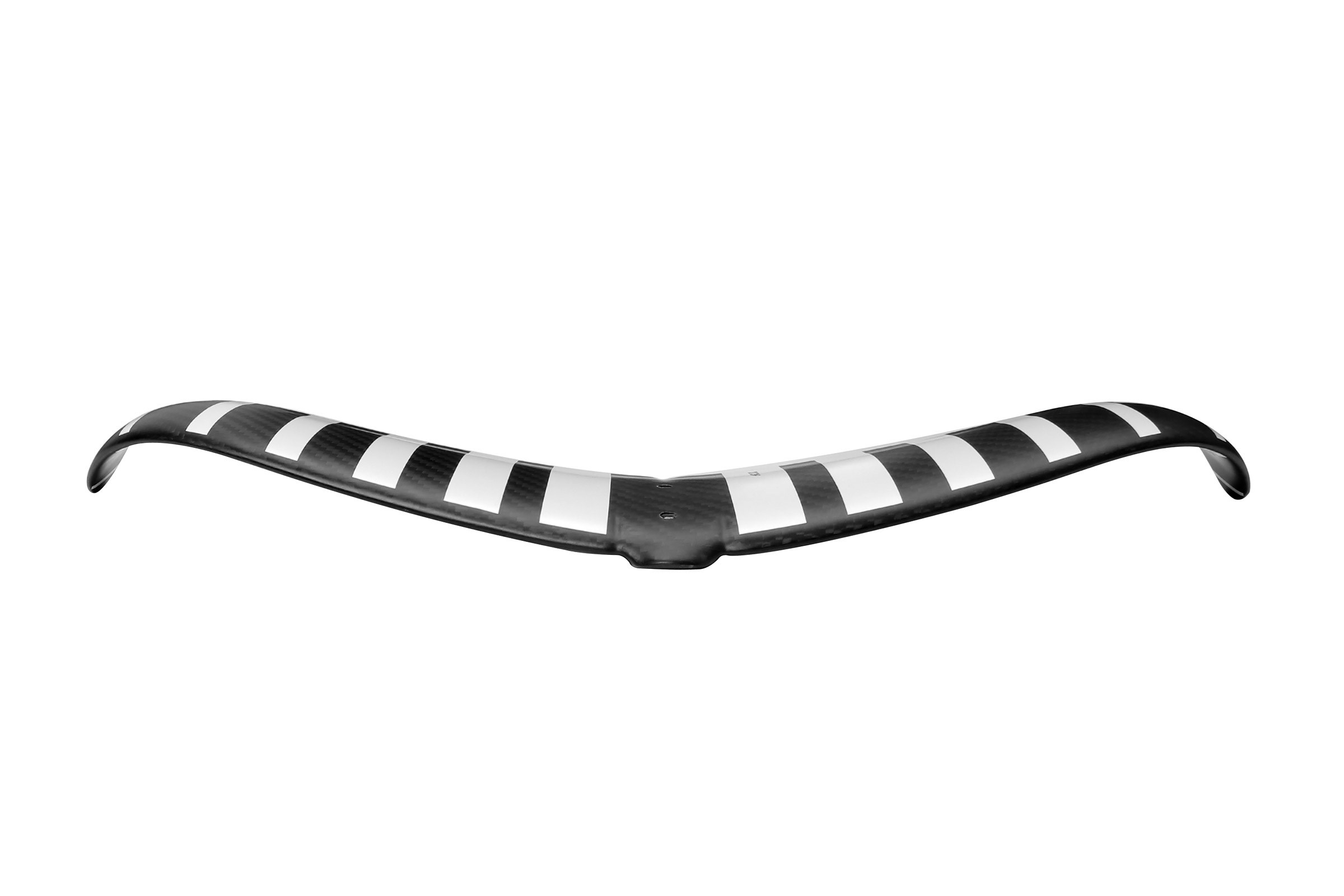 Armstrong Foils Stabilisateur CF300 V2