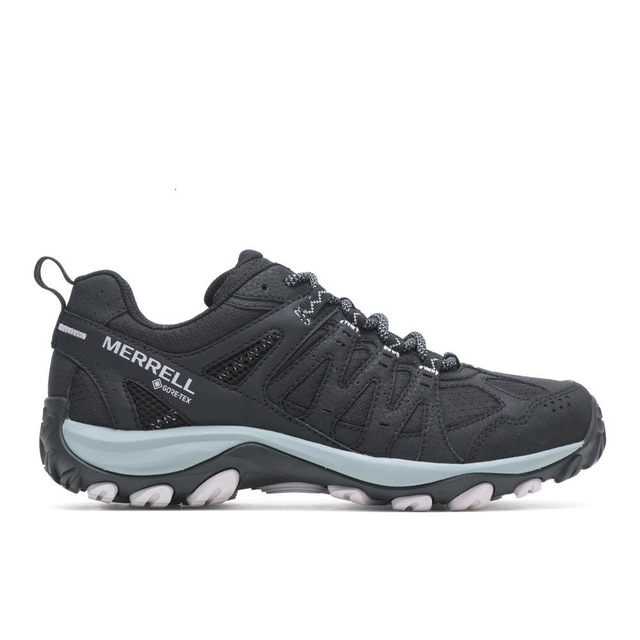 Merrell Wanderschuh »ACCENTOR 3 SPORT GORETEX«  wasserdicht
