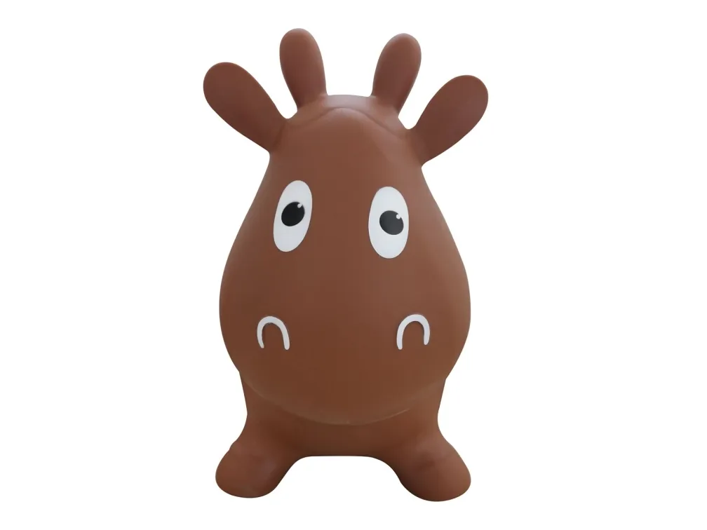 KREA Bouncing Cow Golden Brown