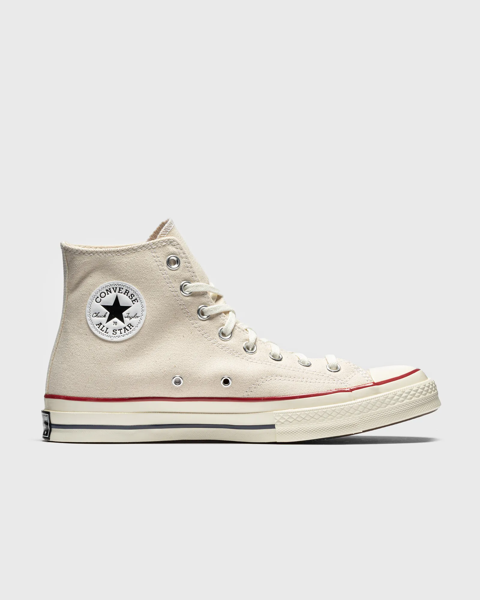 Converse Chuck 70 Classic High Top