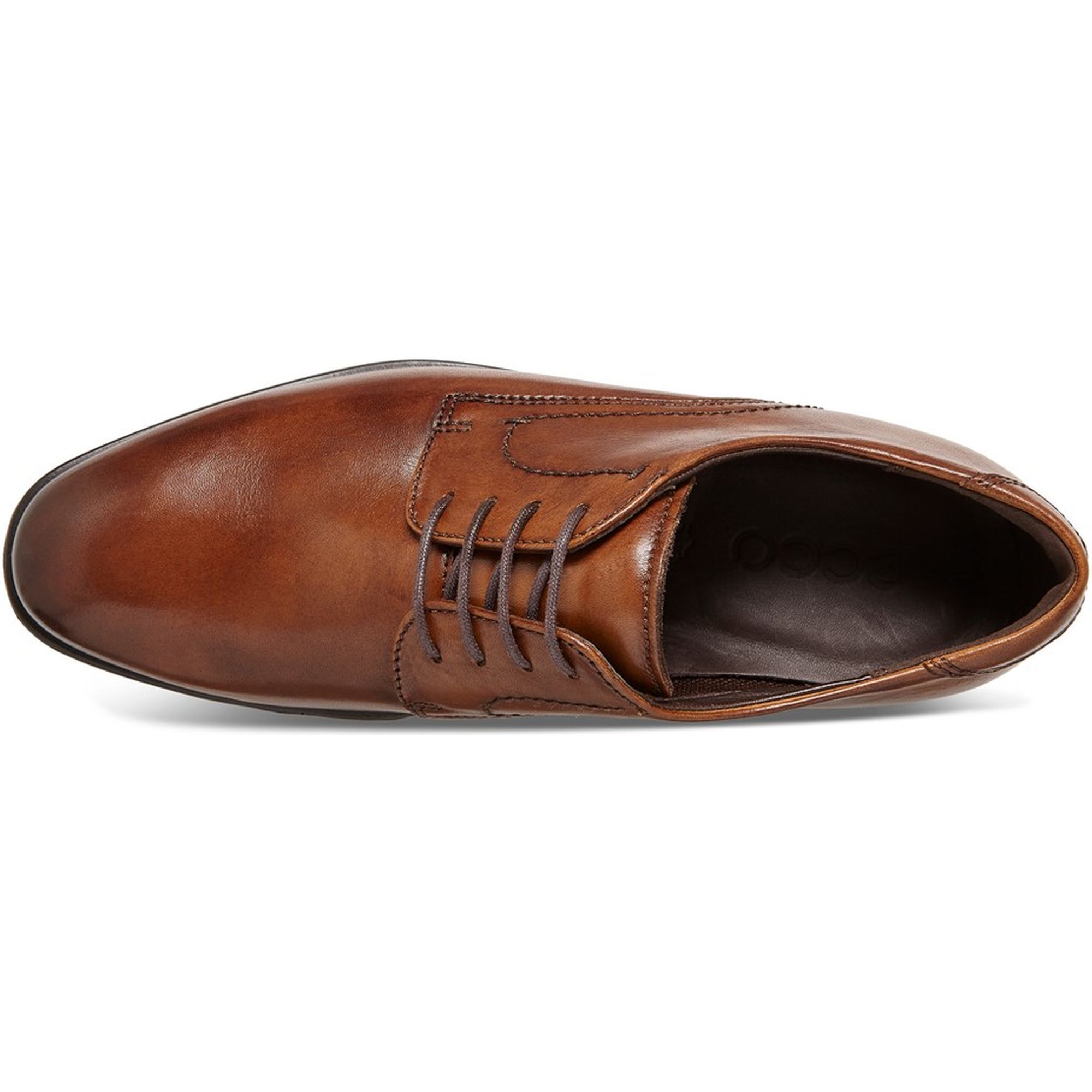 Ecco621634 Melburne