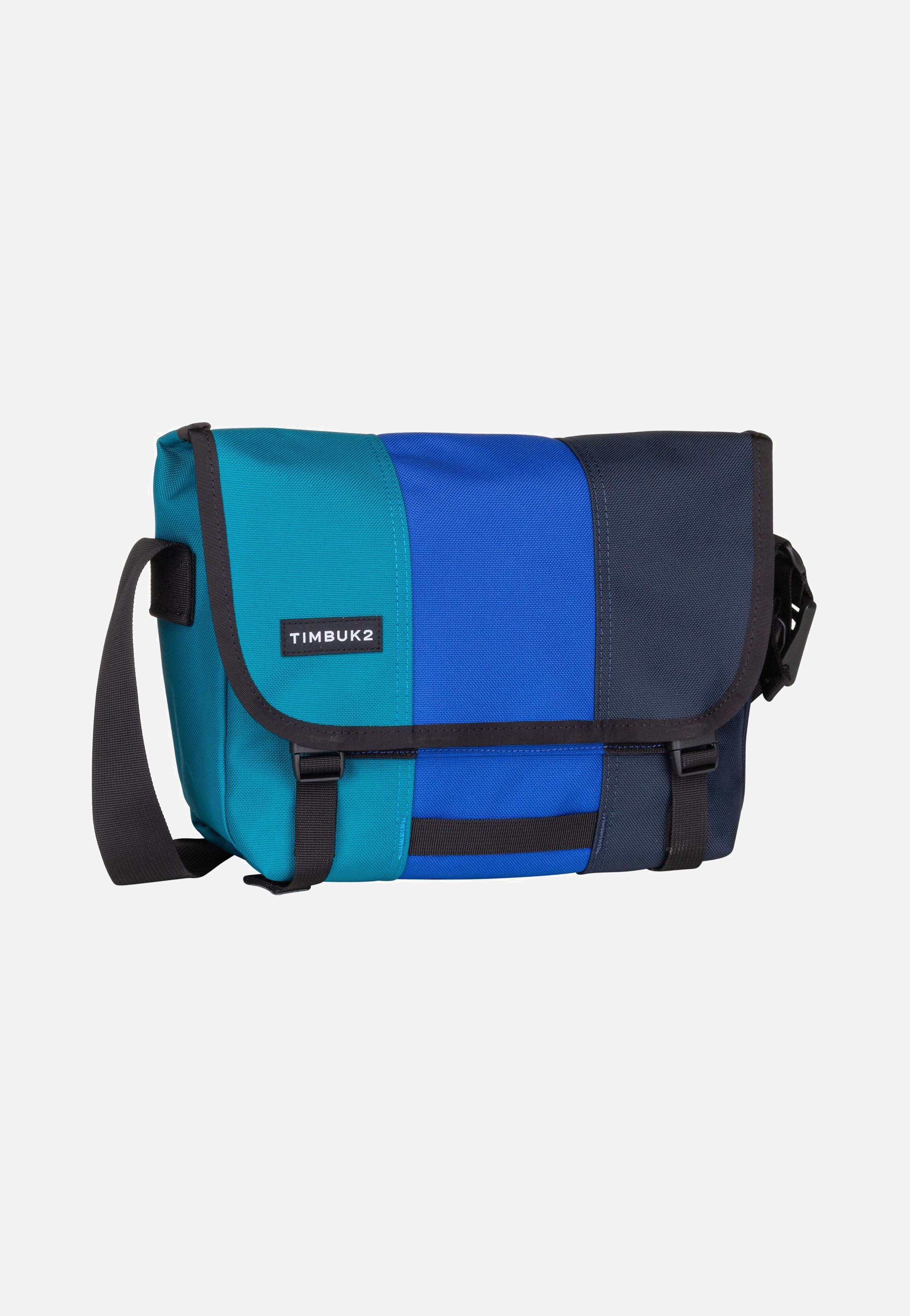 Classic XS Big Wave - Messenger Bag