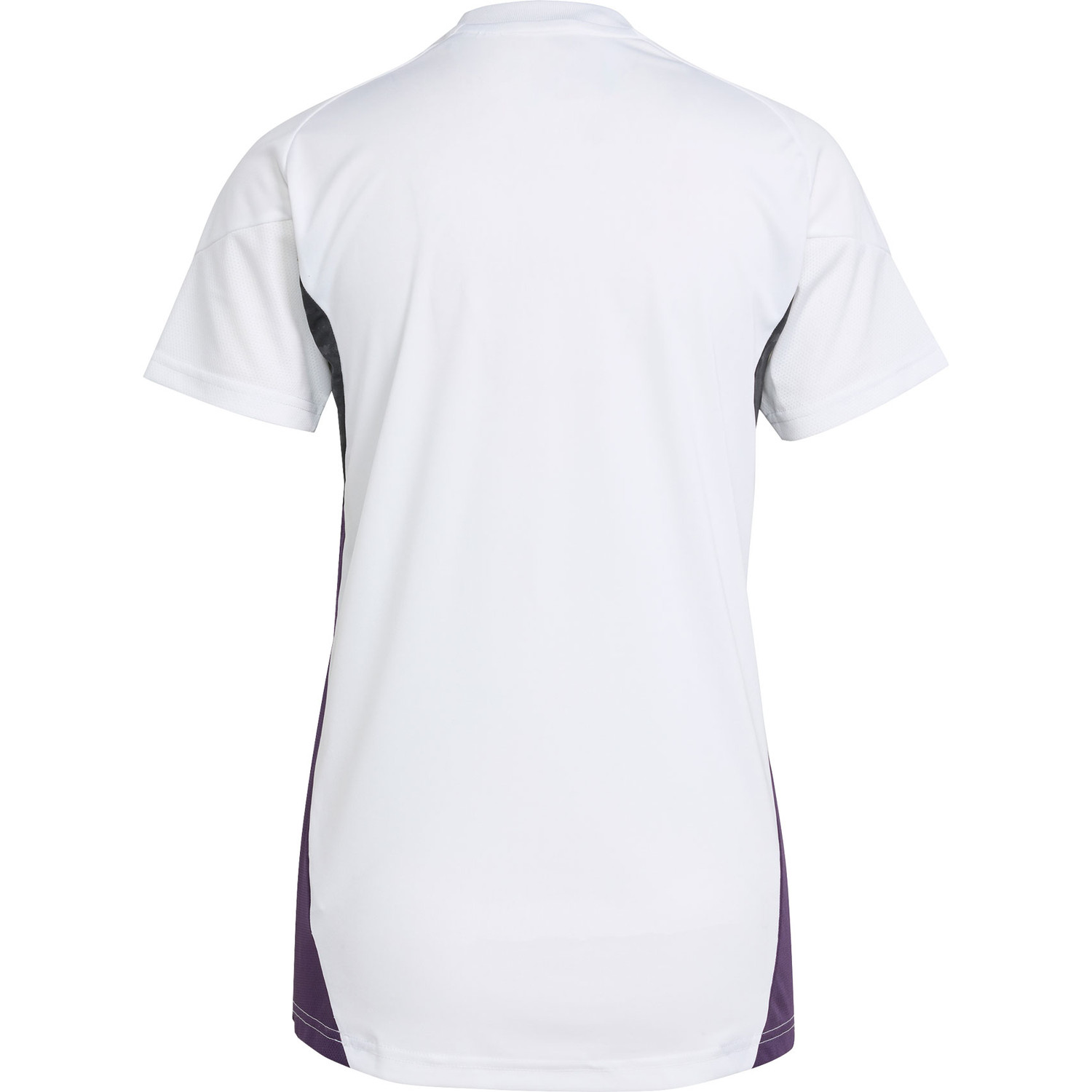 adidas Manchester United Training Shirt Dames