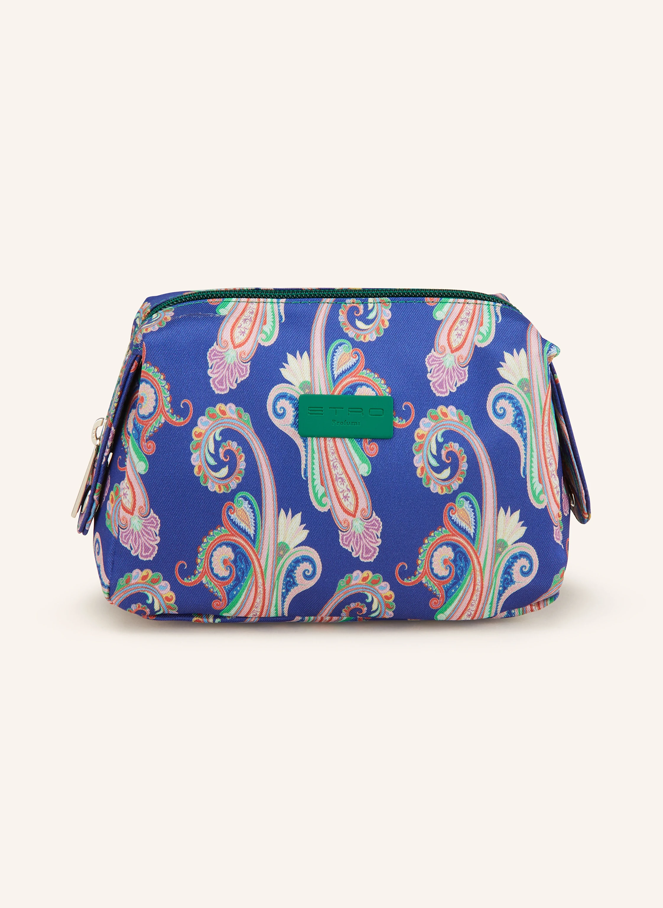 ETRO Kosmetiktasche