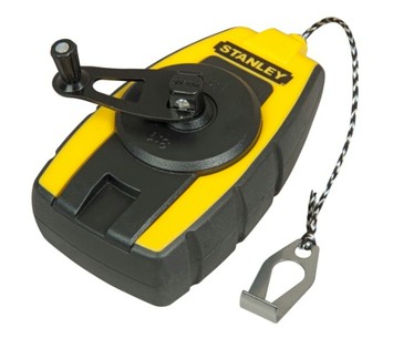 Stanley slaglijnmolenset 9 m STHT0-47244