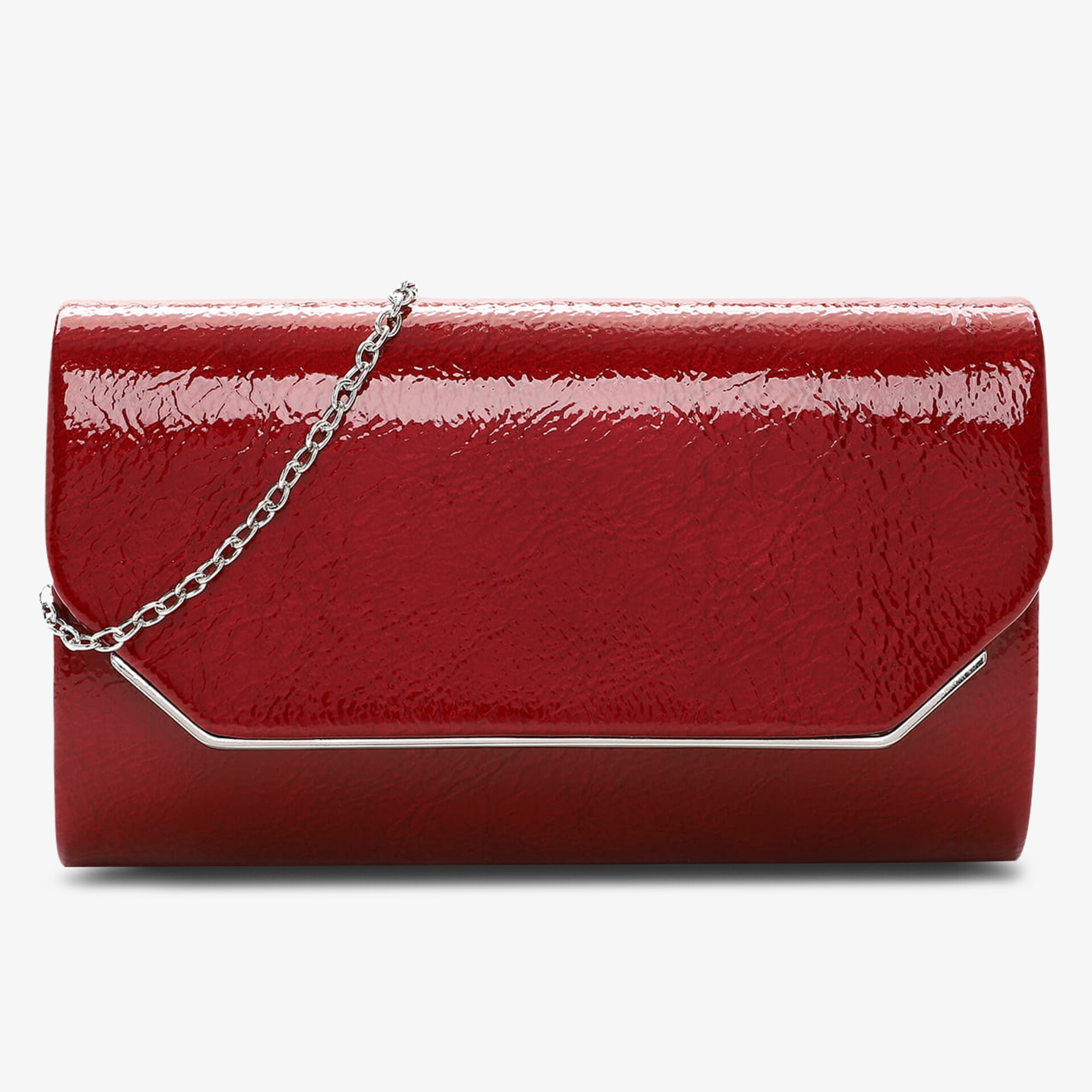 Tamaris Damen Abendtaschen - Elegant & Stilvoll - Jetzt bei reno.de