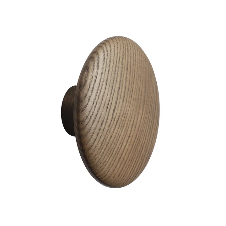 Muuto - Wandhaken \