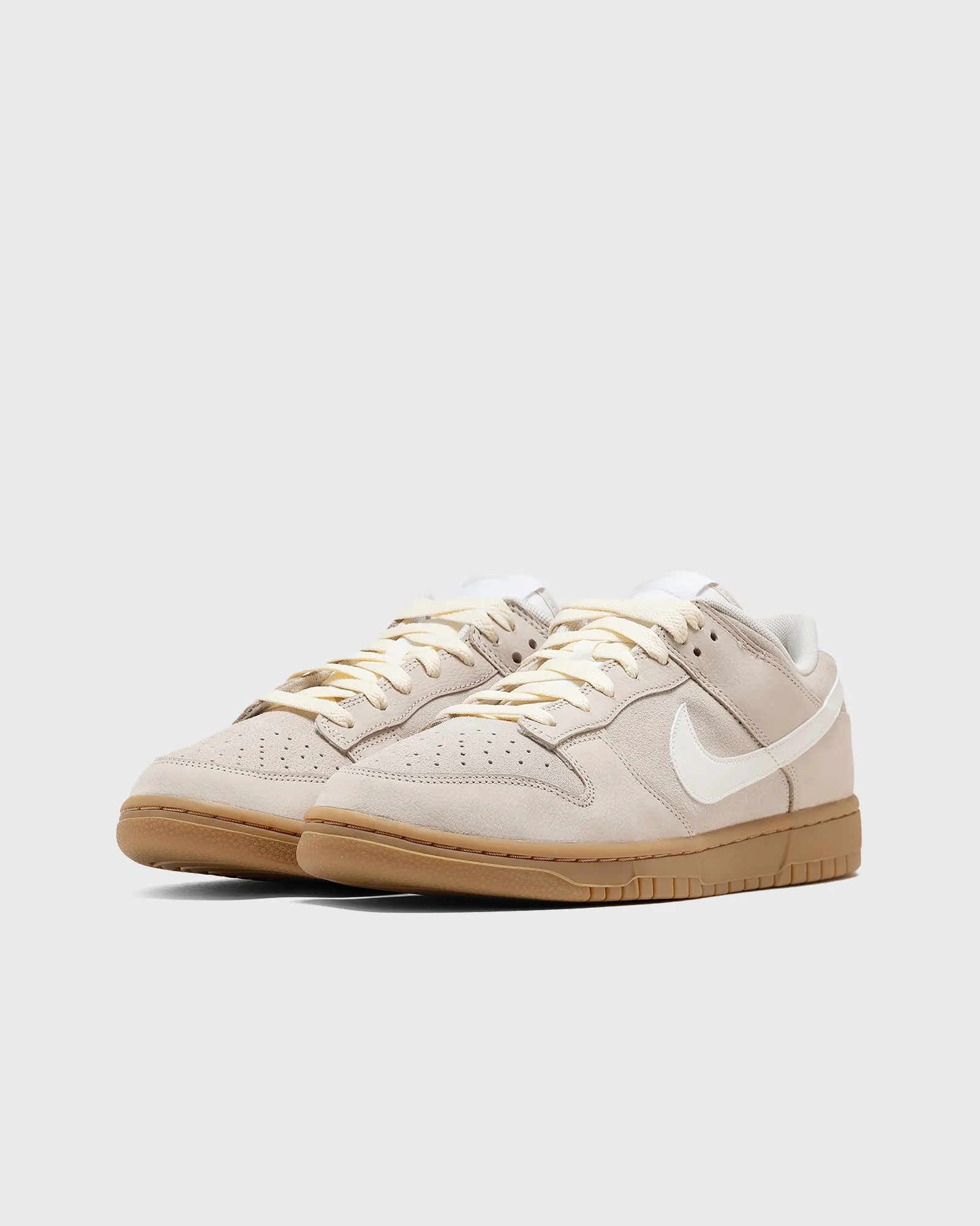Nike W NIKE DUNK LOW SE