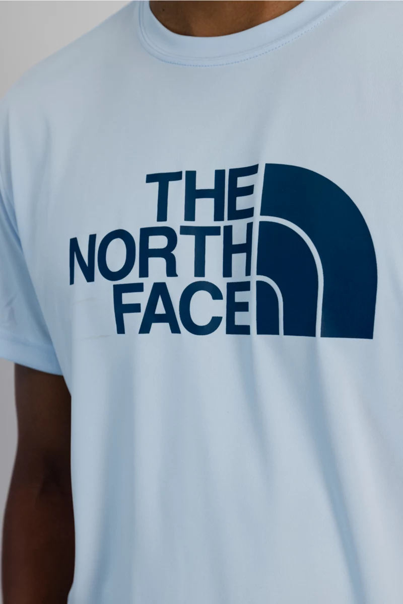 The North Face Reaxion Easy Herren T-Shirt