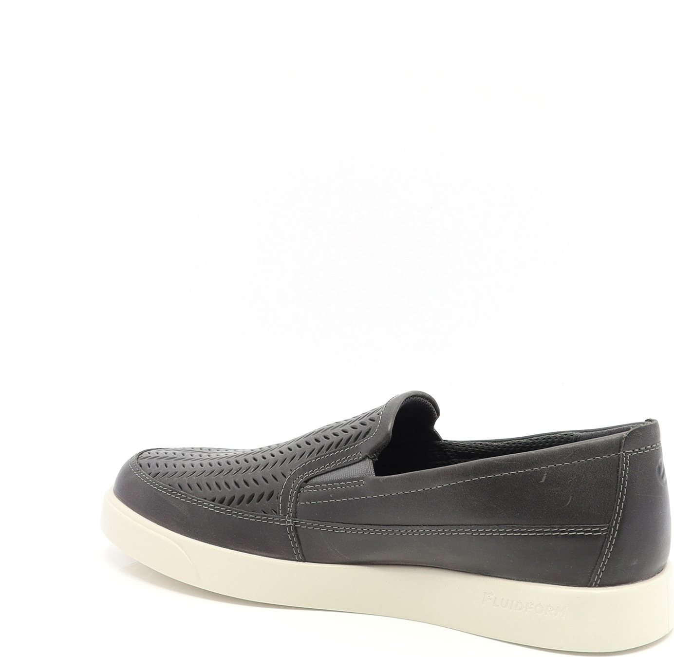 77093 ECCO