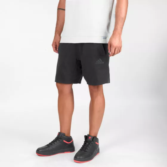 Baskets NOIR UNYK