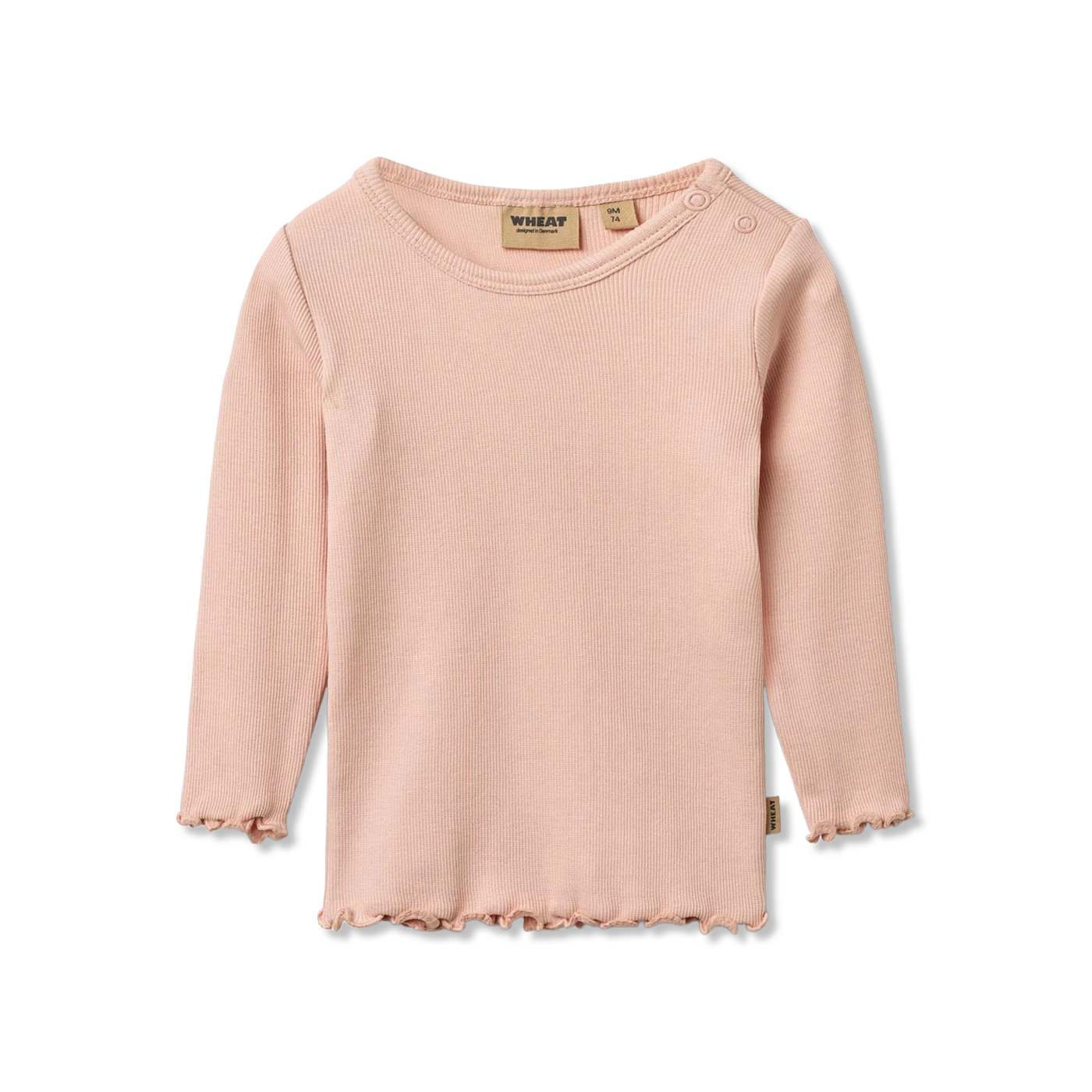 Ida bluse