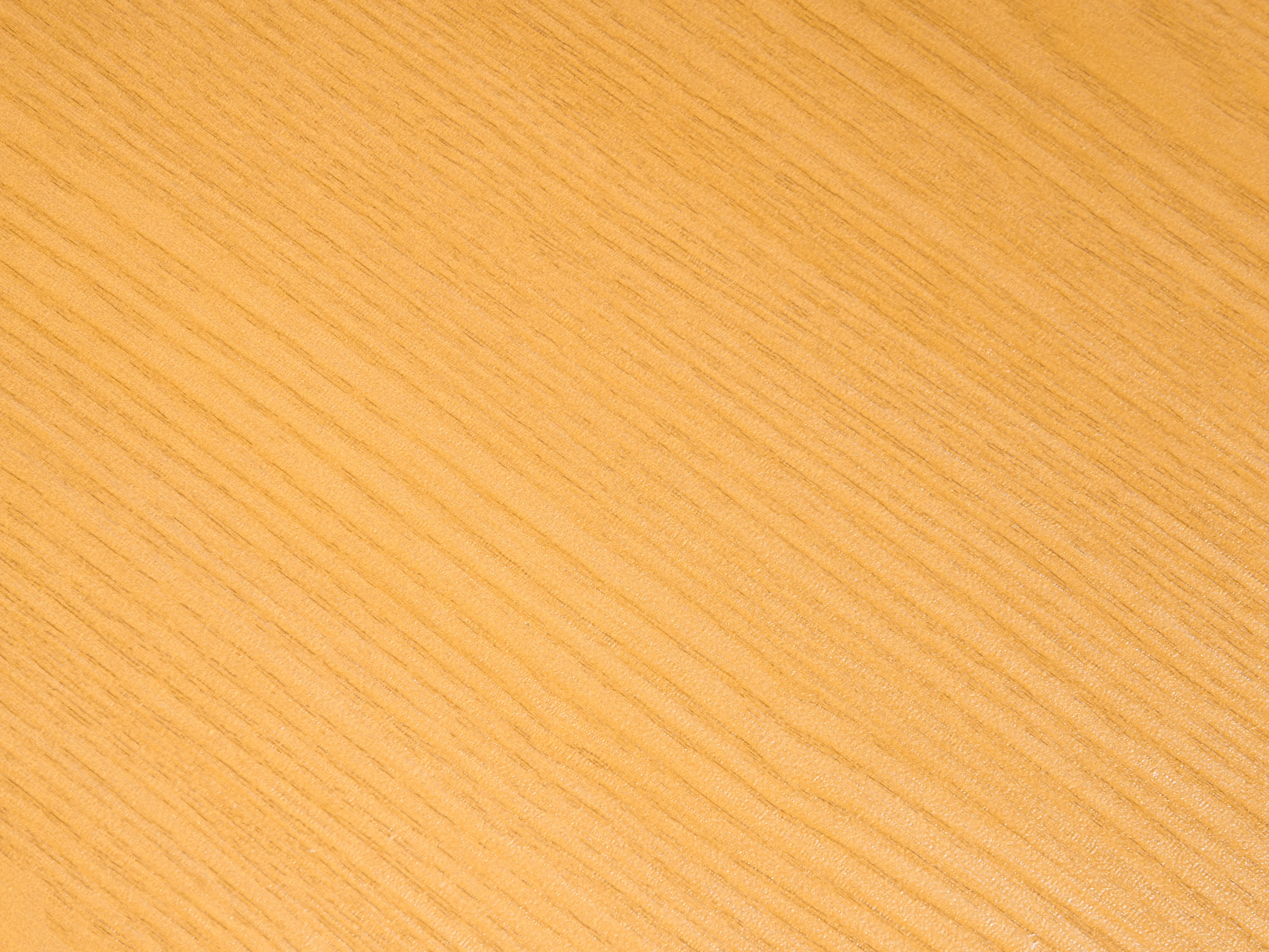 Poef met opbergruimte HAWLEY Chenille Taupe