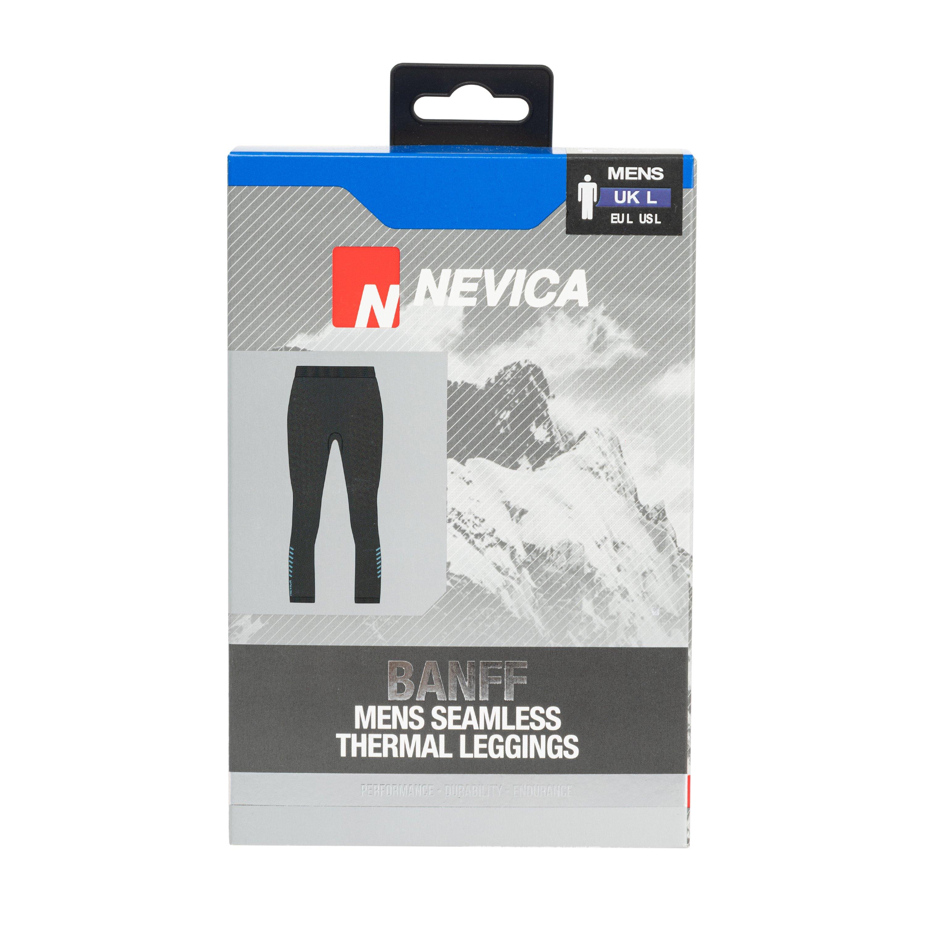 Nevica Banff Pant