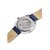 Bruno Söhnle Herrenuhr La Spezia ll 17-13209-361