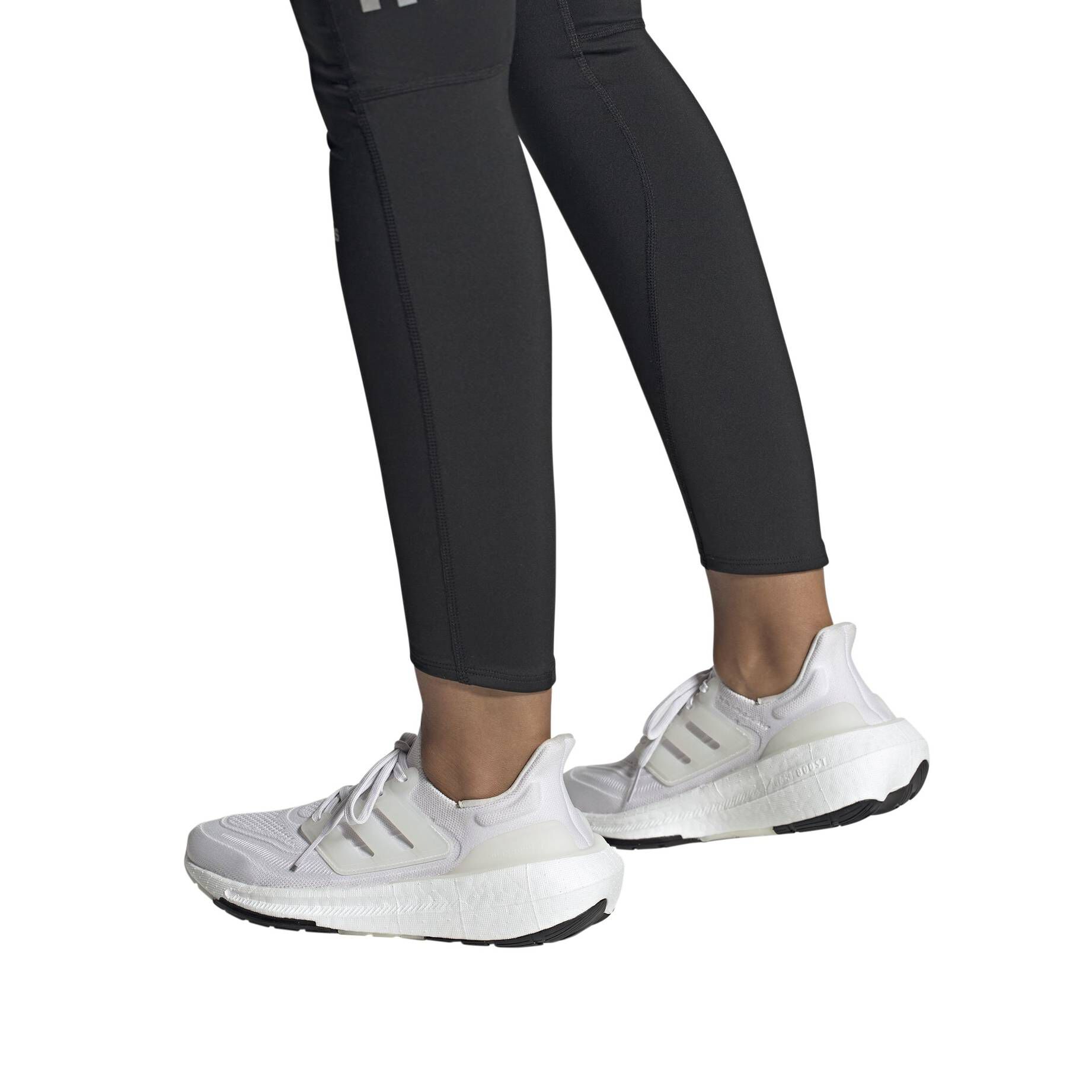 adidas Performance| Damen Laufschuhe ULTRABOOST LIGHT