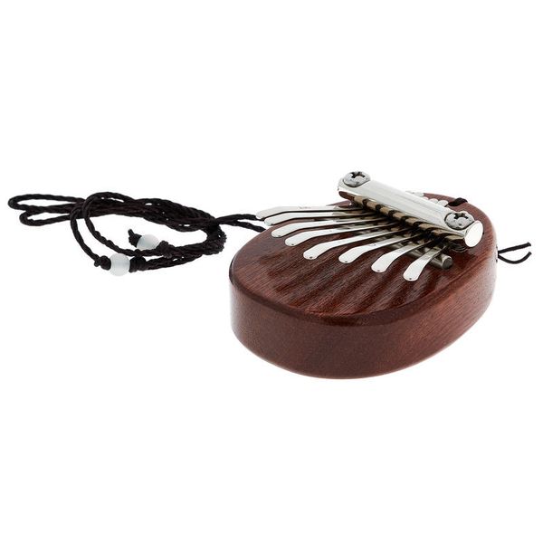 Meinl 8 Notes Solid Mini Kalimba