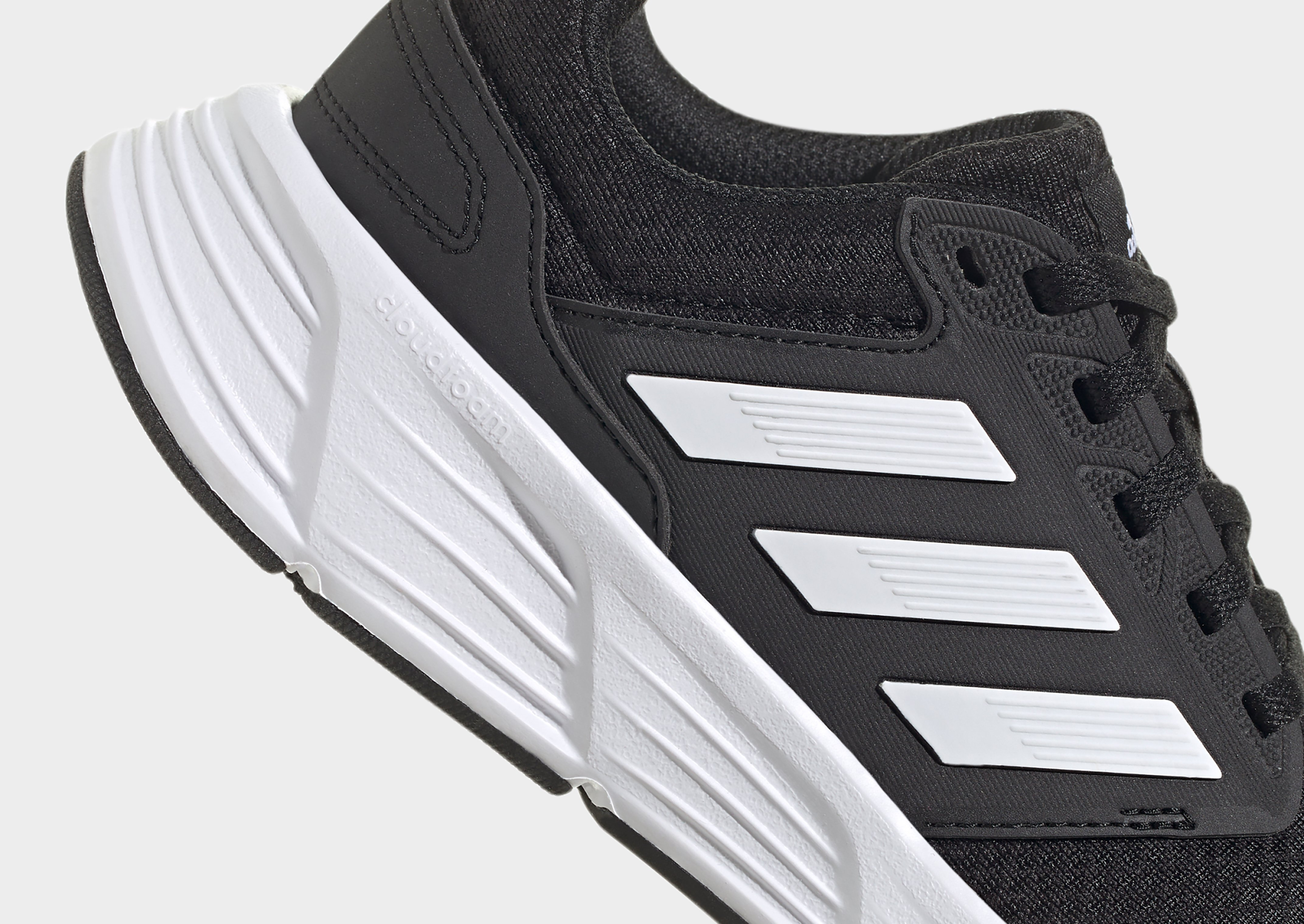 adidas Chaussure Galaxy 6