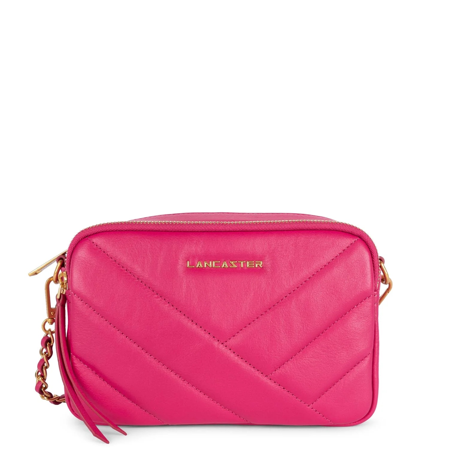 Soft Matelassé-Sac trotteur