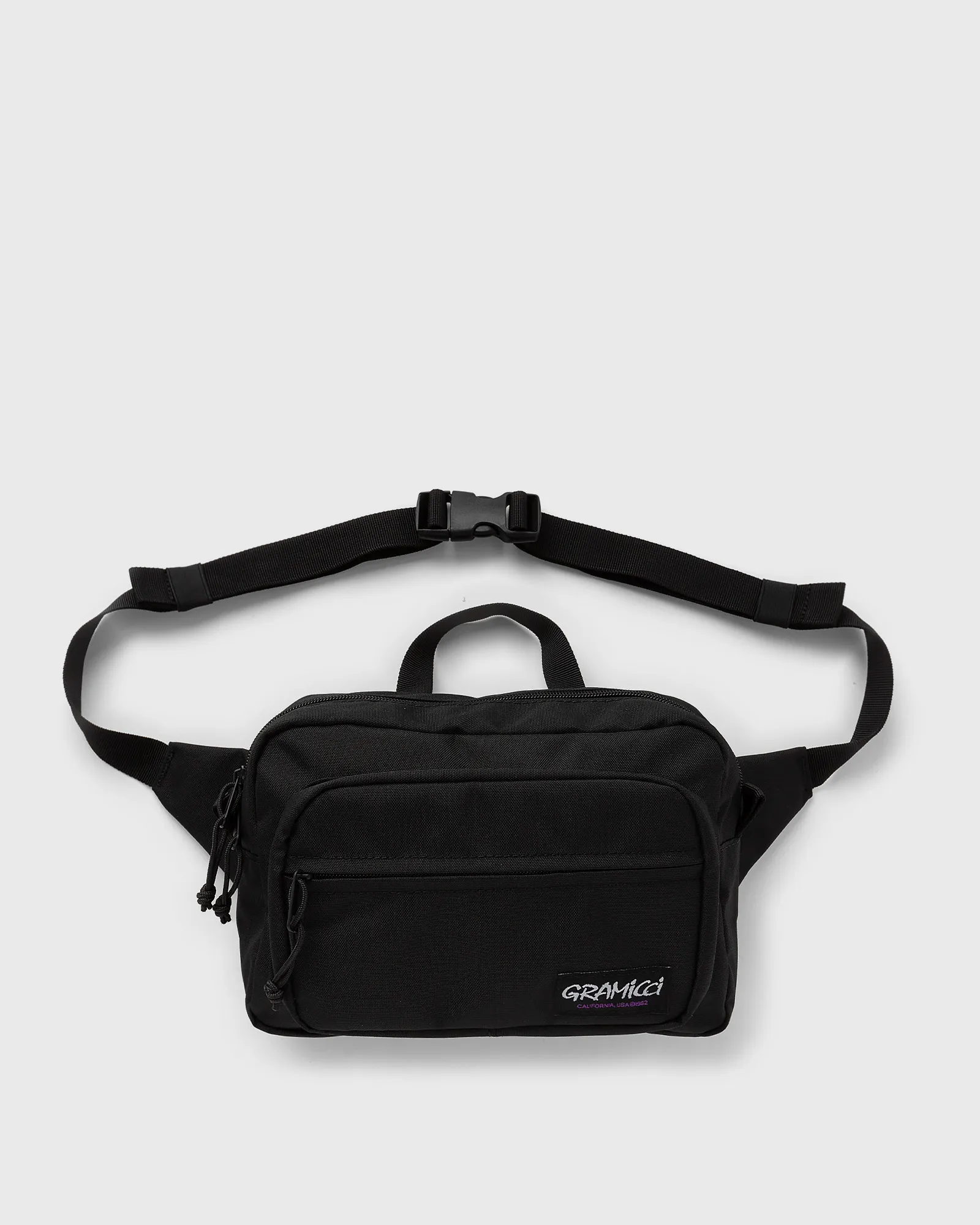 Gramicci CORDURA HIKER BAG