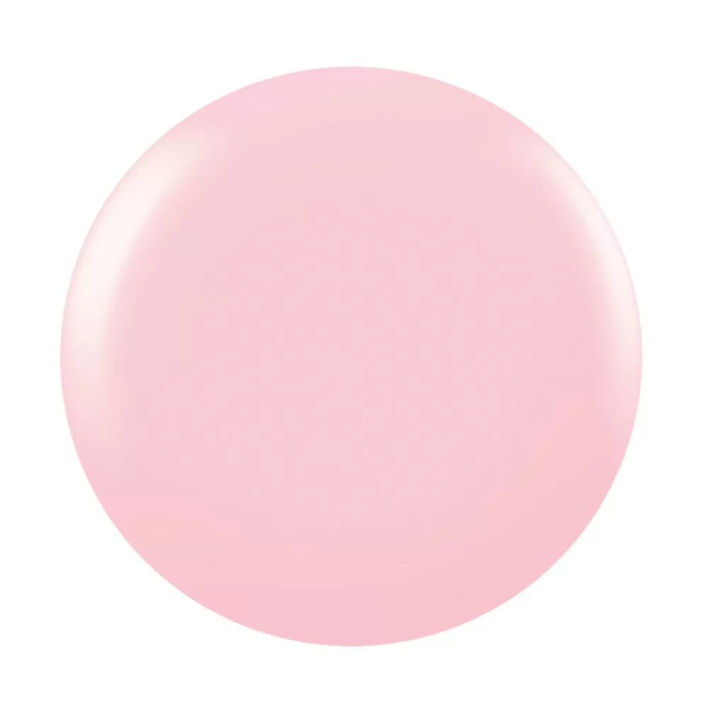 CND Vinylux Candied 273 - 15 ml.