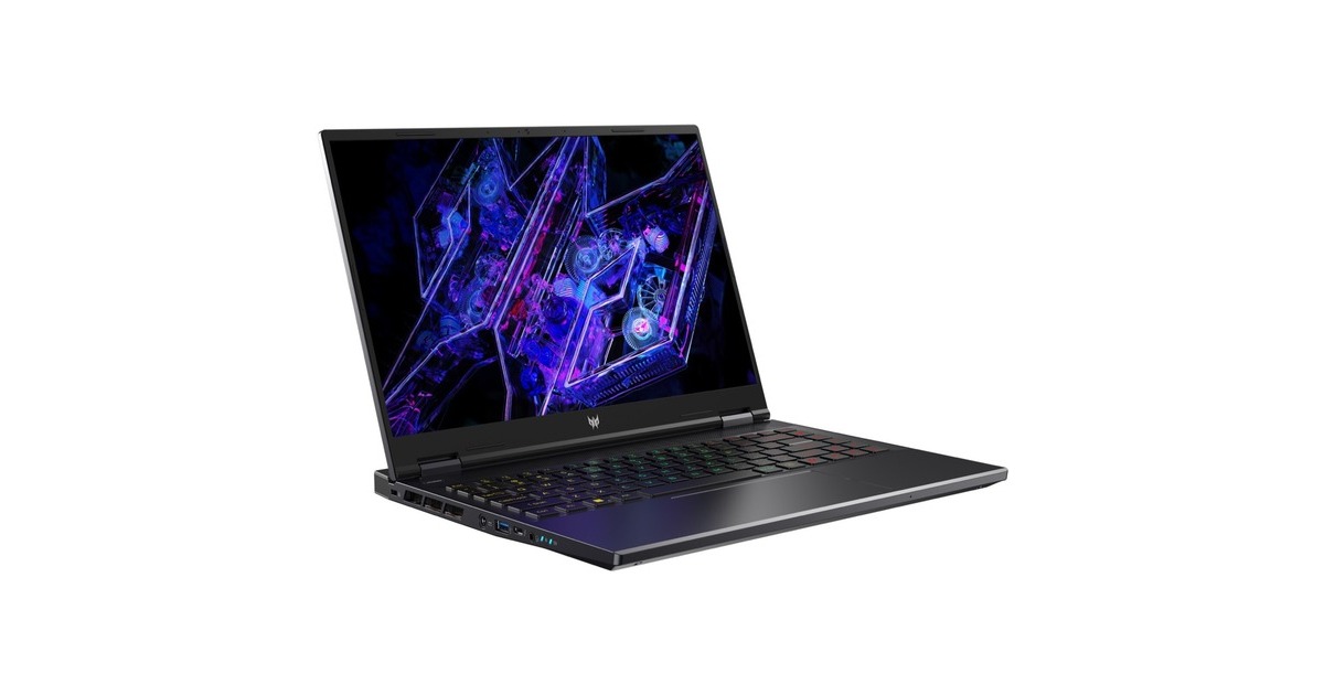 AcerPredator Helios Neo 14 PHN14-51-90PD 14.5