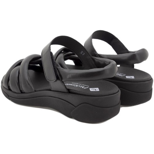 Piesanto - 220797 Negro