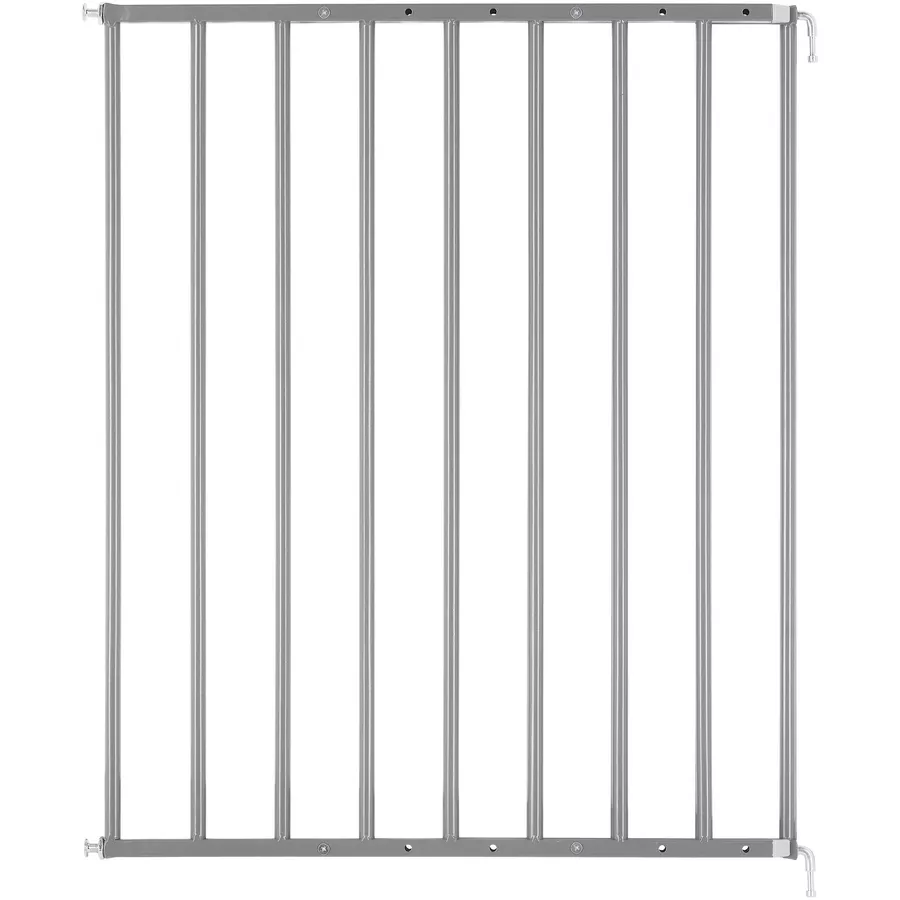 babymoov Treppenschutzgitter Safe & Protect XL