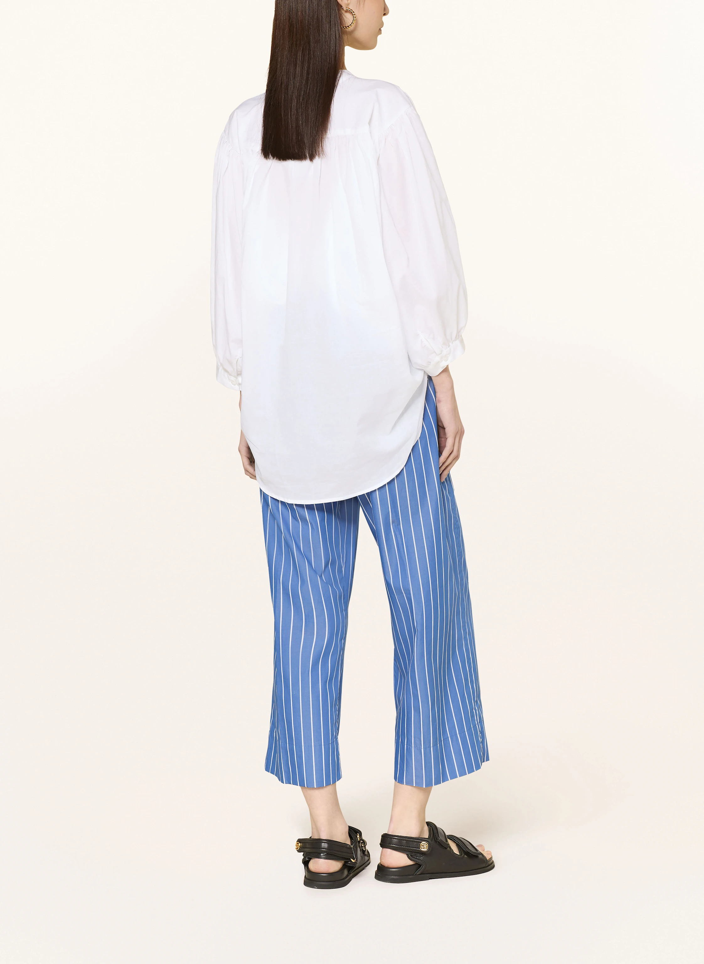 MYTHS Culotte
