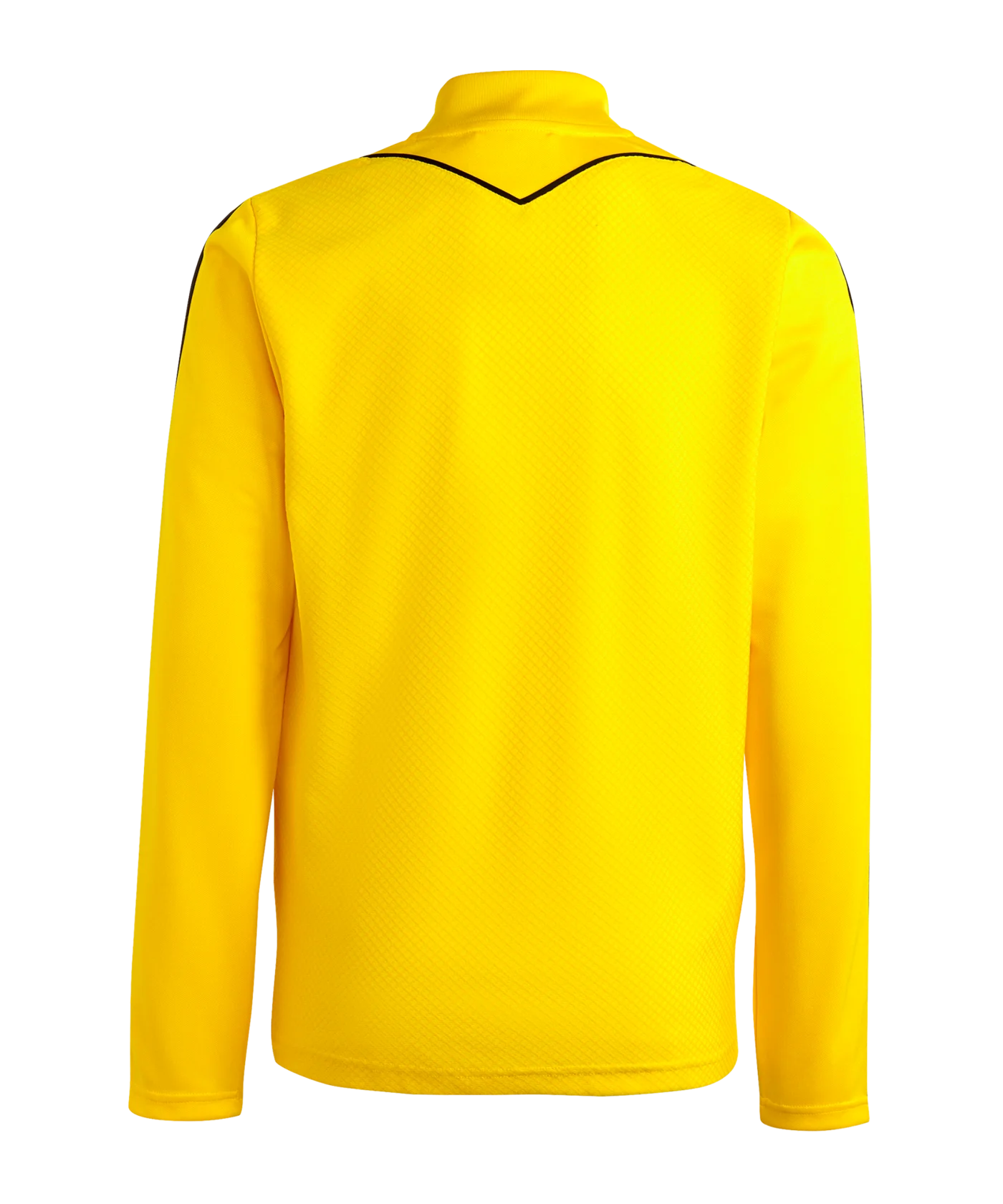 adidas Tiro 23 Trainingsjacke Gelb