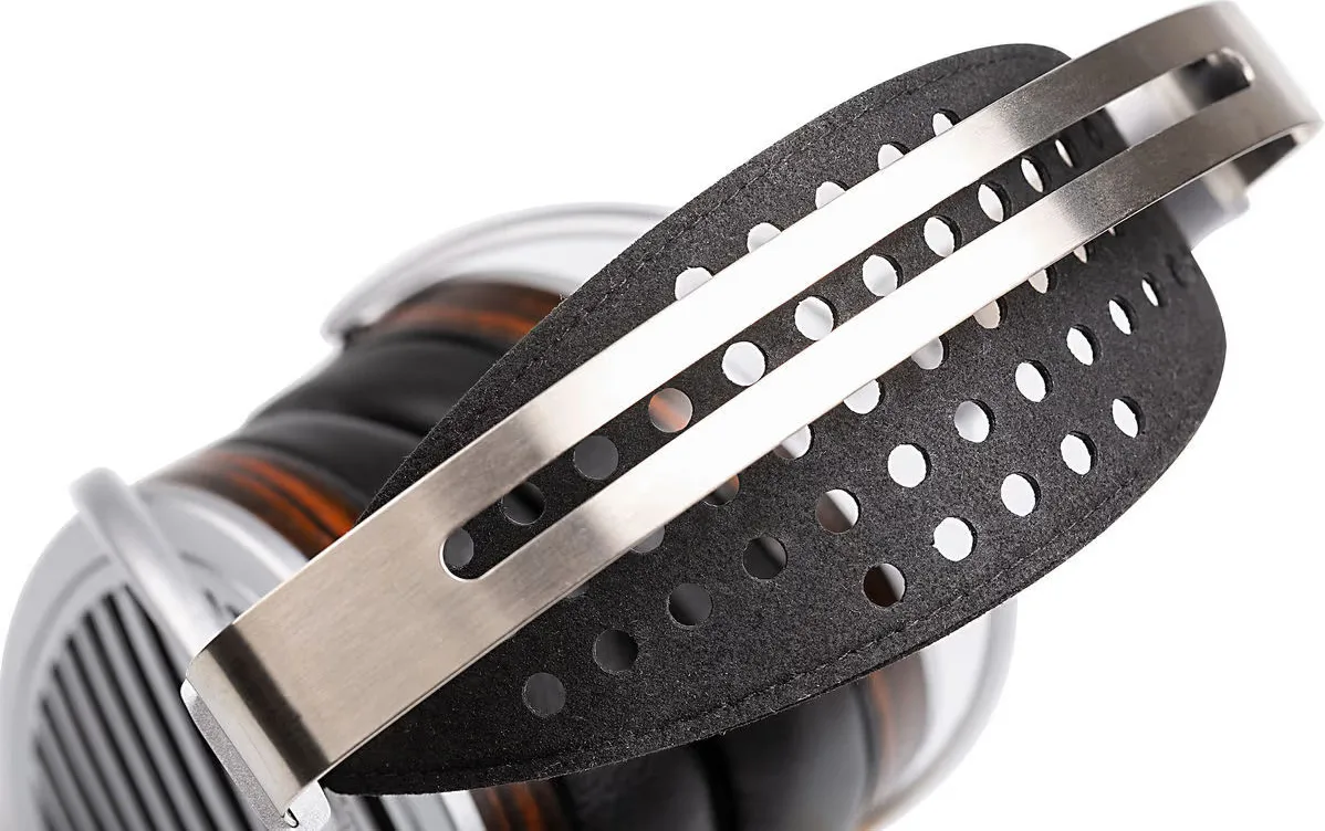 Hifiman HE1000se   EF400 Packs Casques et Ampli