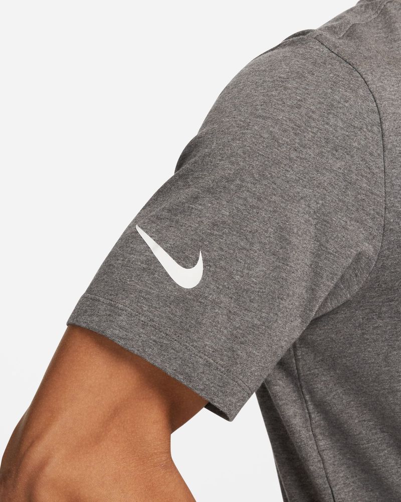T-shirt Nike Team Club 20 pour homme