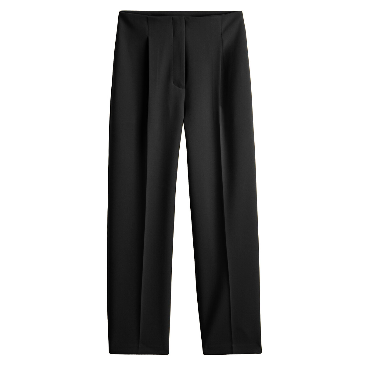COLEÇÕES LA REDOUTE<br>Calças justas