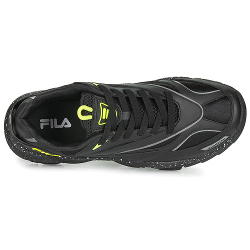 Fila - RUSH CB - Noir