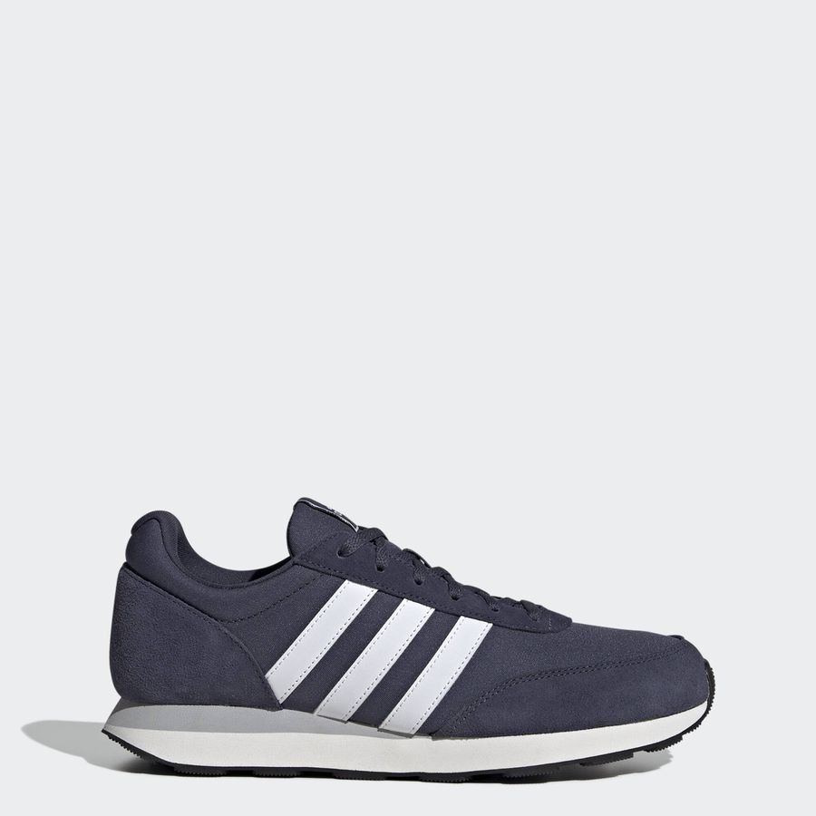 Adidas Chaussure Run 60s 3.0