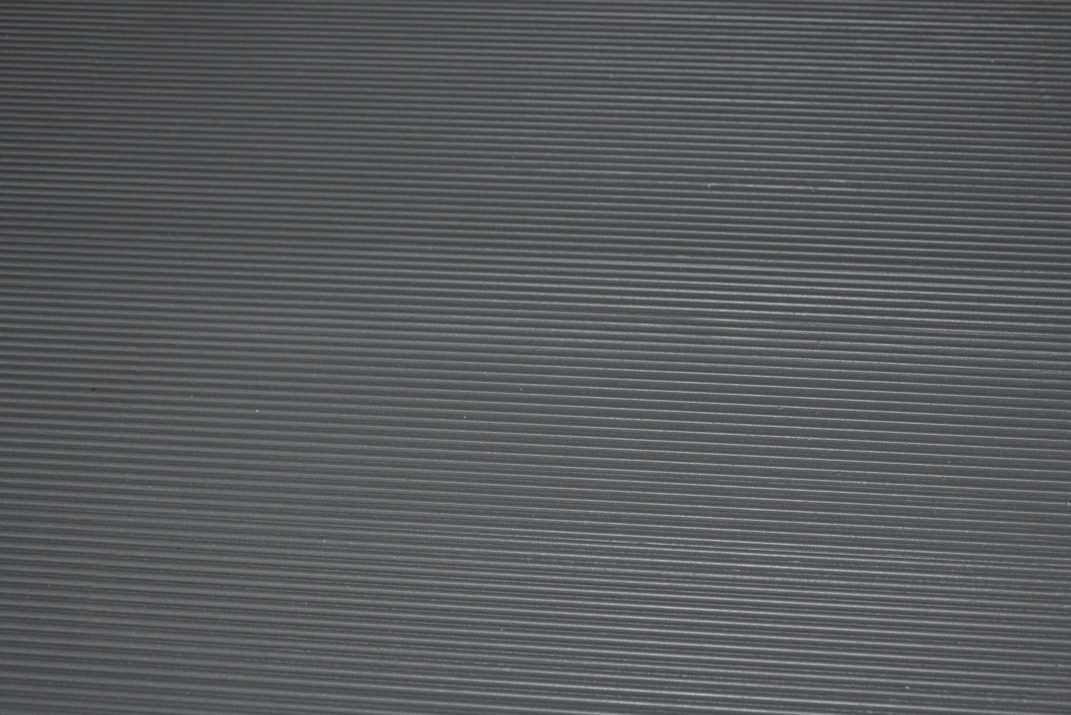 Aerobic Stepper höhenverstellbar