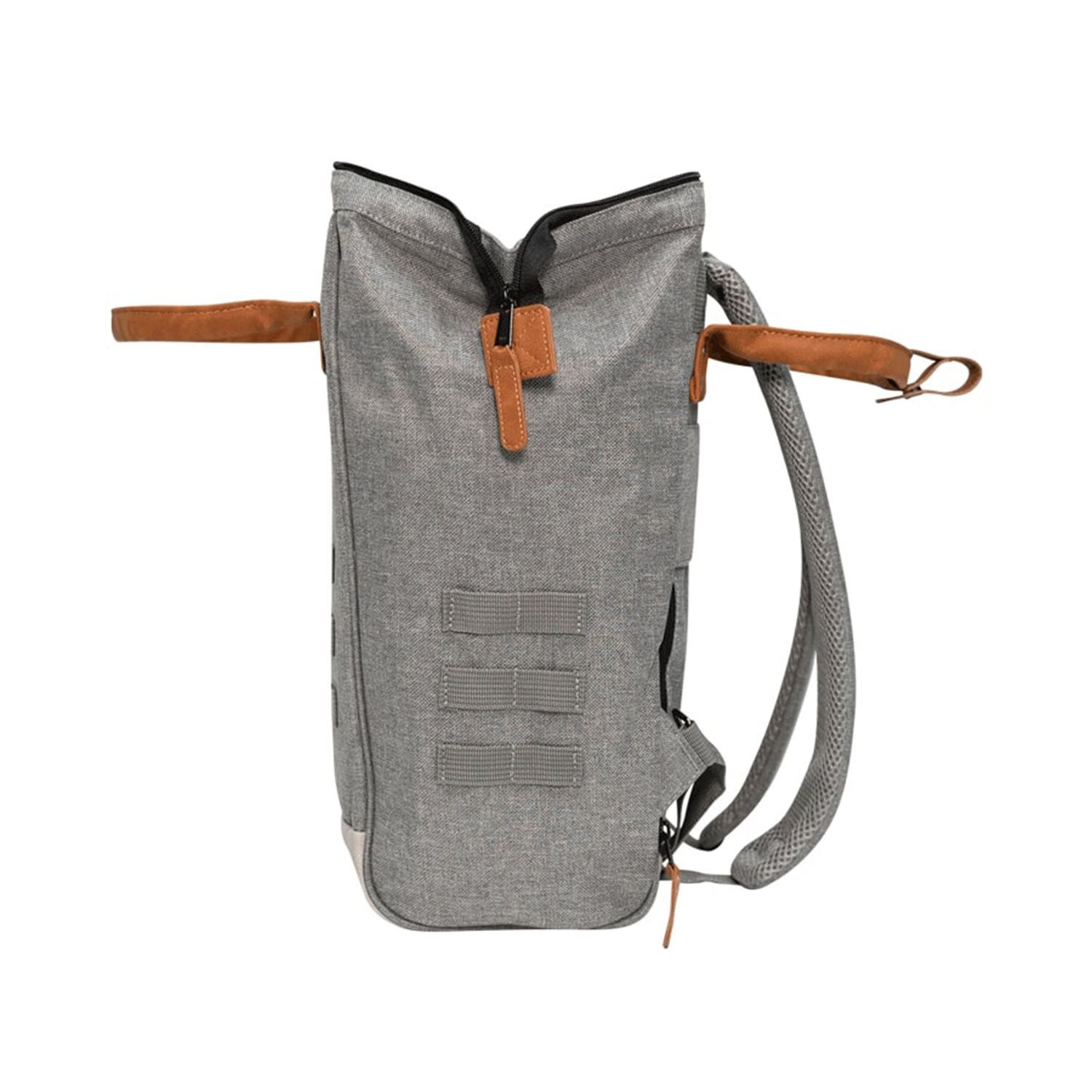 Cabaia Adventurer Medium Bag new york