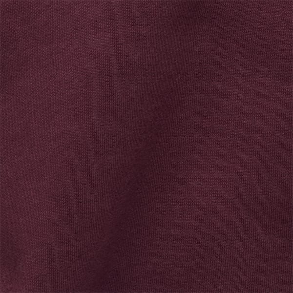 Sweat escalade BLACK DIAMOND W EQUIPMENT FOR ALPINISTS PO HOODY BORDEAUX