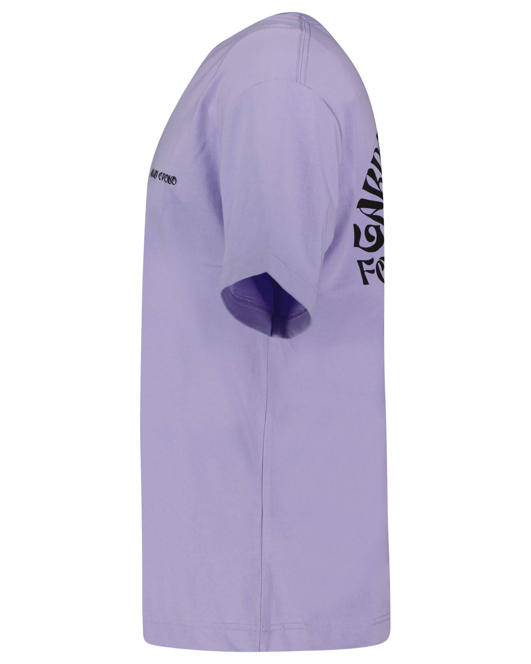 Marc O'Polo| Herren T-Shirt