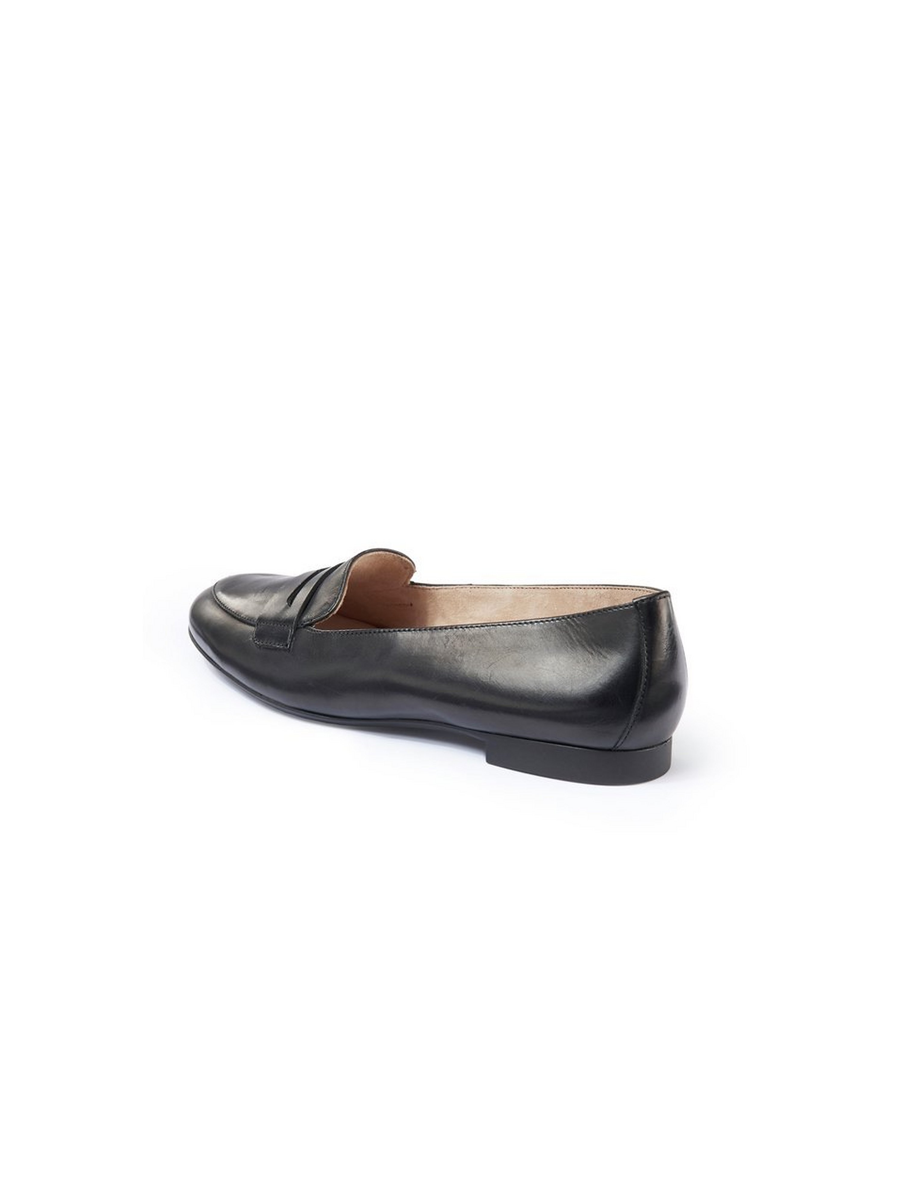 Slipper