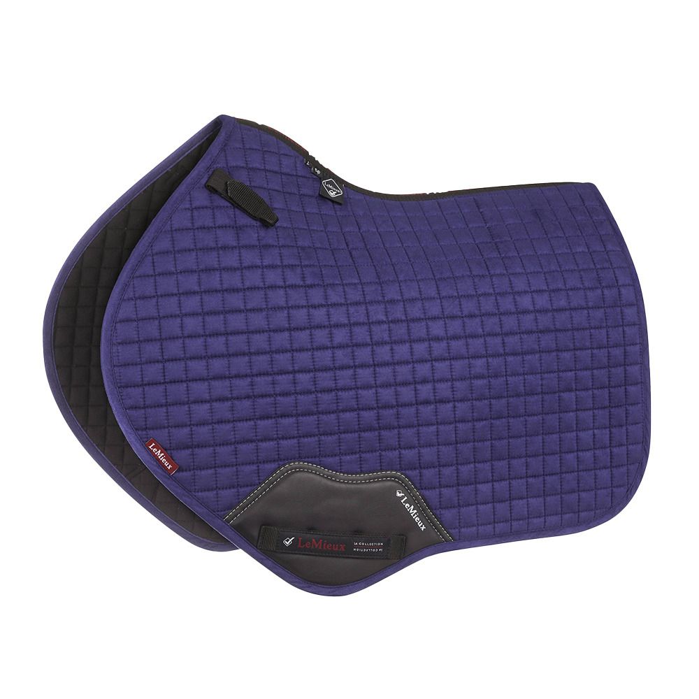 Le Mieux CLOSE CONTACT - Tapis d'obstacle ink blue