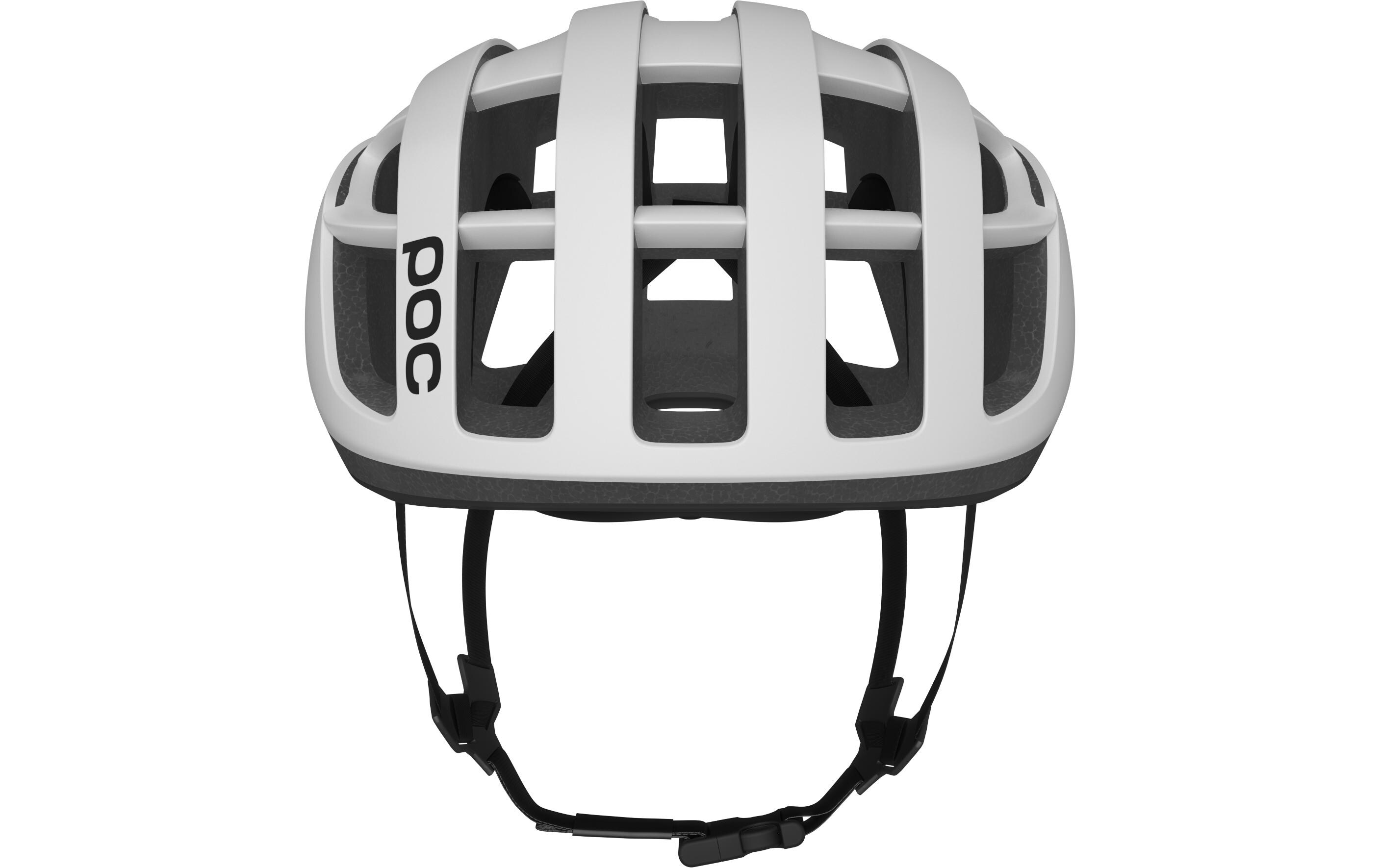 Helm Cytal Lite Hydrogen Weiss Matt, S<br>Rennradhelm