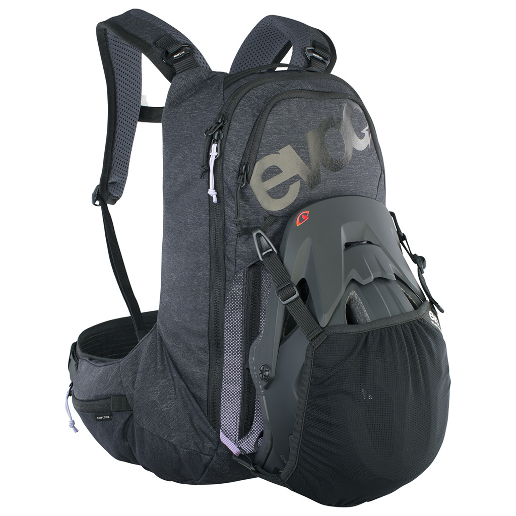 Trail Pro SF 12L Backpack