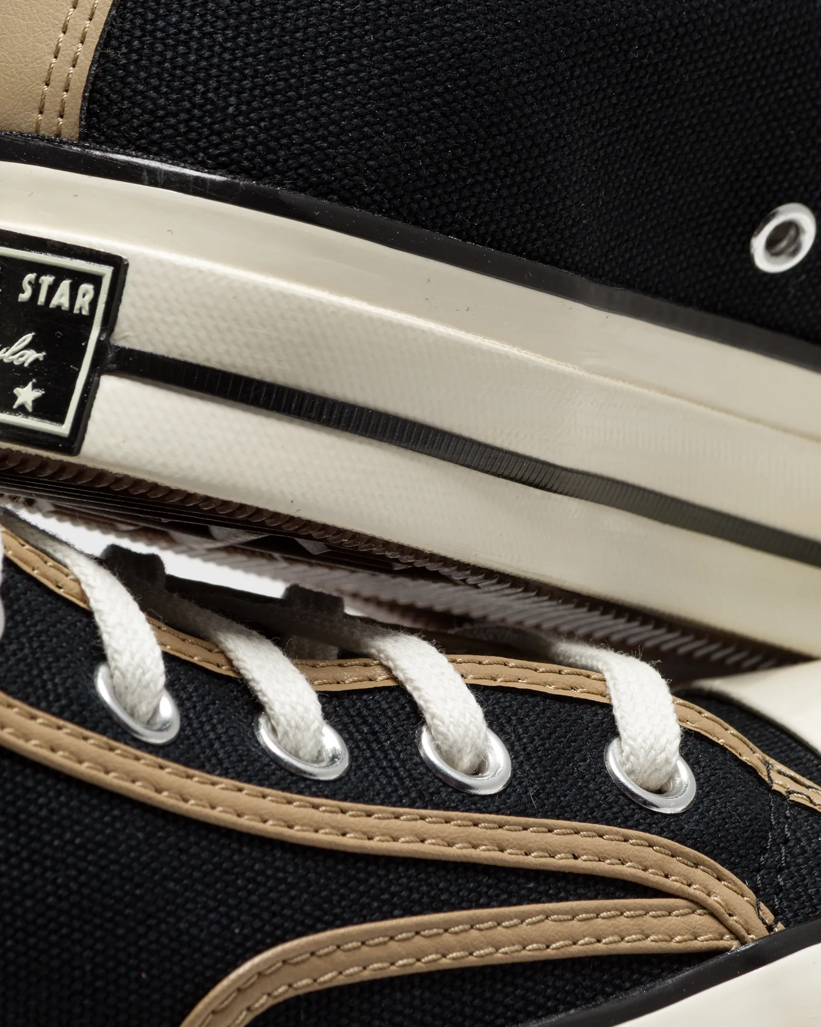Converse Chuck 70