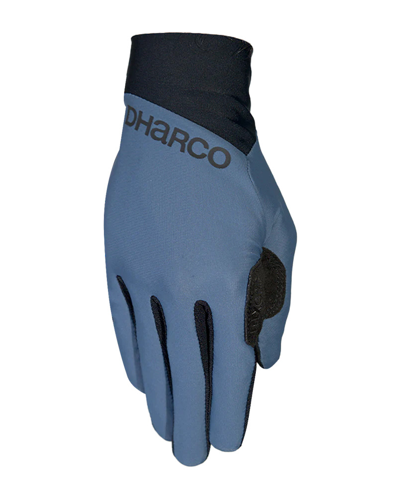 Mens Trail Glove